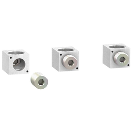 LV432479 Schneider E. KLEMME 1X35-300MM 2F.NSX400/630 3P (3STK) Produktbild