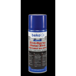 295 1 400 BEKO ZINK-SPRAY SILBERGRAU 400ML Produktbild