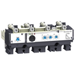 LV430480 Schneider E. 4P4D MICROLOGIC 2.2 160A ELEKTR. AUSLÖSER F.NSX 100-250 Produktbild