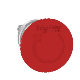 Hängetaster mit 2 Geschwindigkeiten - Schneider