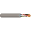J-H(ST)H 2X2X0,6 grau 500m Trommel Fernmeldekabel halogenfrei Eca Produktbild