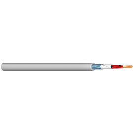 J-2Y(ST)Y 2X2X0,6 STIIIBD Messlänge ISDN-Kabel Produktbild