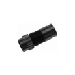 209044 P-SAT PPC EX6-51/83 NT Plus F-Pressstecker f.Koaxkabel Ø 1,1 - 5,0mm Produktbild