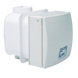 436306 WALTHER MONDO WANDSTECKDOSE 32A 3P 230V 6H IP44 Produktbild front M