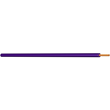 H05Z-K 1 violett 100m Ring halogenfreie Aderleitung Produktbild