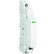 GAC0511 Schneider E. HILFSKONTAKT 1W  SERIE GC/GY 1TE Produktbild