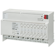 5WG15671AB22 SIEMENS KNX SCHALTAKTOR N567/22 16X AC 230V, 10A Produktbild