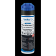 294 3 500 BEKO MARKIER-SPRAY LEUCHTBLAU 500ML Produktbild