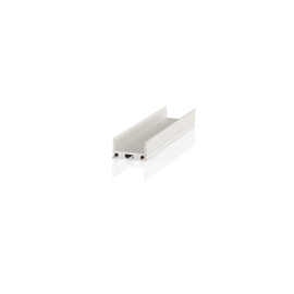 80-XT02 BILTON LED MONTAGEPROFIL XT ALU ELOX. 2000X23X13MM Produktbild