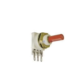 236570 EUROPART POTENTIOMETER DIMPLEX ZU LR90 Produktbild