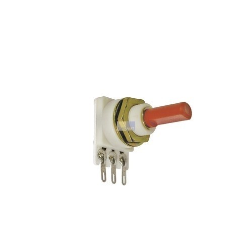 236570 EUROPART POTENTIOMETER DIMPLEX ZU LR90 Produktbild Front View L