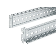 8612020 RITTAL System-Chassis Innen für 1200mm Horizontal (Tray=4Stk) Produktbild