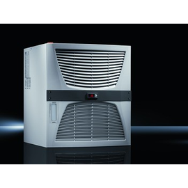3334600 RITTAL Rückkühlanlage Mini 4.5 KW Produktbild