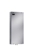 3374100 RITTAL RTT Luftwasserwärmetausch Wandanbau 3000W Basisreg.230V 50/60HZ Produktbild front S