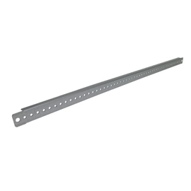 8802080 RITTAL Kabeleinführungsprofil für Breite 800mm ...