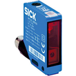 1018252 SICK LICHTSCHRANKE WL12L-2B530 Produktbild