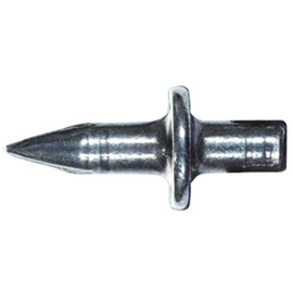 79815 Fischer ED 18 Schlagbolzen 18mm Produktbild front M