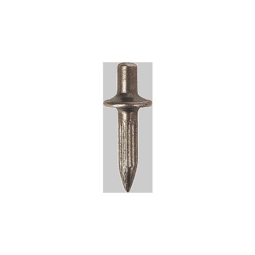 950872 DON QUICHOTTE FIXPIN FP14 4,0 x 14MM (1VPE=200Stk.) Produktbild Front View L