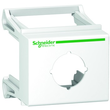 A9A15151 Schneider E. TRAEGER FUER GERAETE EINBAU Produktbild