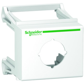 A9A15151 Schneider E. TRAEGER FUER GERAETE EINBAU Produktbild