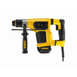 D25413K-QS DEWALT SDS-plus Kombihammer 32mm 1000W XR Produktbild