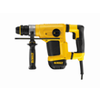 D25430K-QS DEWALT SDS-plus Meißelhammer 1000W XR Produktbild