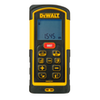 DW03101-XJ DEWALT 100m Laser- Distanzmesser XR Produktbild