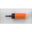 IB0026 IFM Induktiver Sensor Produktbild