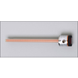 LT8022 IFM Füllstandssensor LT026B-B00KSPKG/US Produktbild