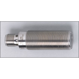 OGP301 IFM Reflexlichtschranke 1Ö OGP-HPKG/US100 hellschaltend Produktbild front M