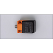 IM5134 IFM Induktiver Sensor IMC4035-CPKG/US-100DPA Produktbild