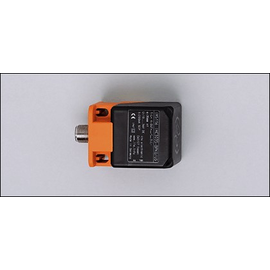 IM5134 IFM Induktiver Sensor IMC4035-CPKG/US-100DPA Produktbild