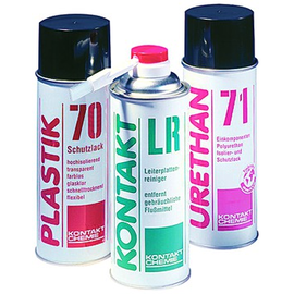 74513 CRC Lötlack SK 10 400ml Produktbild front M