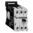 CA3SK11BD Schneider E. Hilfsschütz 1S1O 10A 24VDC Produktbild