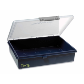 136204 Raaco Sortik. PSC vario-340 Produktbild front M