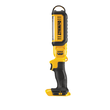 DCL050-XJ DEWALT Akku-Lampe 18,0V LED XR Produktbild