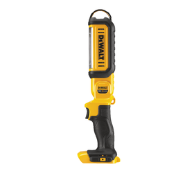 DCL050-XJ DEWALT Akku-Lampe 18,0V LED XR Produktbild