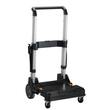 DWST1-71196 DEWALT TSTAK Trolley Produktbild