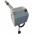 12-0100 MY-PV ELWA Photovoltaik Warm- wasserbereitungs-Gerät 100-300V DC 10A Produktbild
