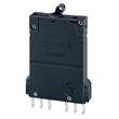 2210-S211-P1M1-Z111-4A E-T-A THERM.-MAGN. SCHUTZSCHALTER Produktbild