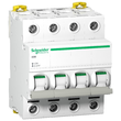 A9S65463 Schneider El. Lasttrennschalter ISW 4P 63A Produktbild