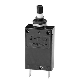 2-5700-IG2-P10-DD-10A E-T-A THERMISCHE SCHUTZSCHALTER Produktbild