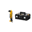 DCD740NT-XJ DEWALT Akku-Winkelbohr- maschine 18,0V XR ohne Akku Produktbild