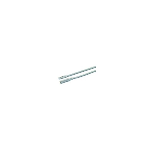 21544061501 HERA HVLCS 46/1500 Ver- bindungsleitung 1,5m Modulite F Produktbild Front View L