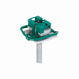 652785006 WALRAVEN BIS RapidStrut Hammerfix G2 BUP M10x60mm Produktbild front M