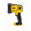 DCL043-XJ DEWALT Akku-Lampe 18,0 V LED-Strahler XR Produktbild