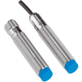 1040780 SICK IME12-08NPSZCOS Ind. Näherungsschalter Produktbild front M