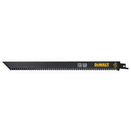 DT2451-QZ DEWALT Spezial Säbelsägeblatt 300mm (2Stk.) Produktbild