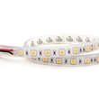 69370/600-RGB Leuchtwurm LED Strip 6lfm IP67 24VDC/RGB/14,4W je lfm B12mm Produktbild