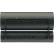 229170 HILTI Kassette HIT 330 ML kpl Produktbild